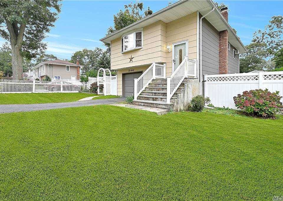 1st image of 260 Port Ave
