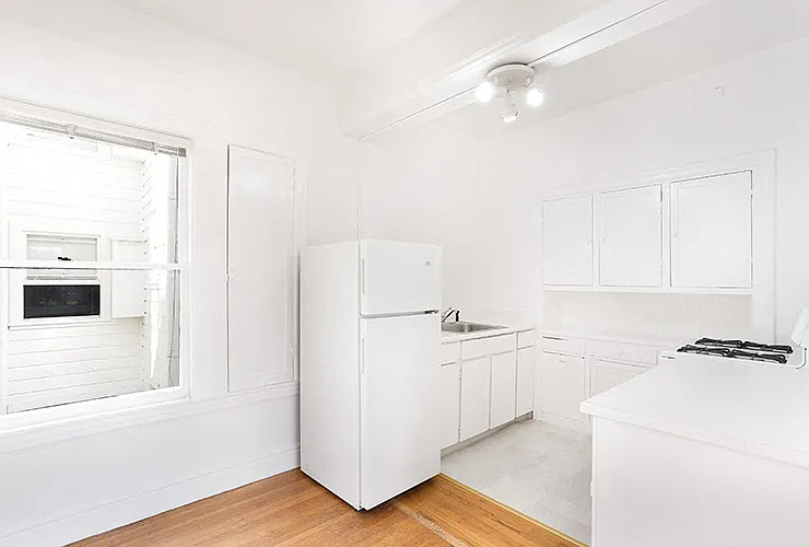 430 9th Avenue Apartments — Photo 3