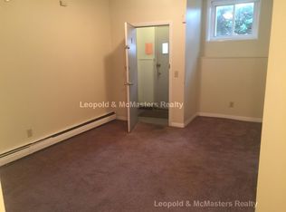 1112 Commonwealth Ave #B3, Allston, MA 02134