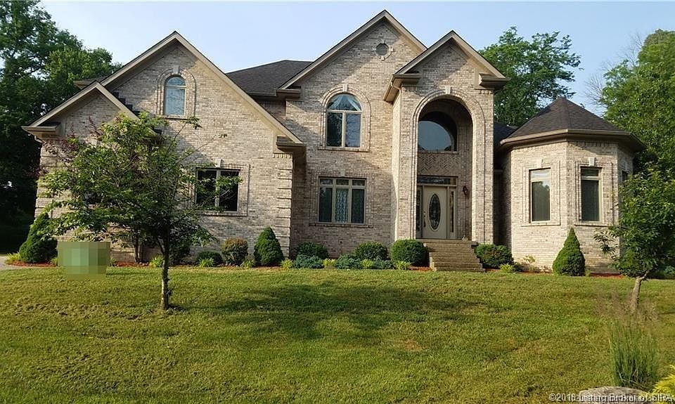 1st image of 1705 Fox Hollow Way