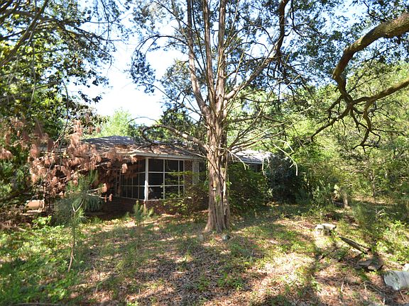 5th image of 6074 Savannah Hwy