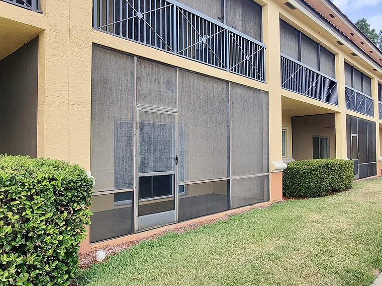 9745 Touchton Rd #1803 — Photo 30