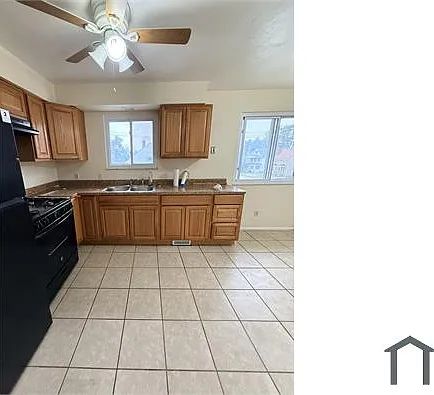 9802 Plymouth Ave #UP — Photo 12