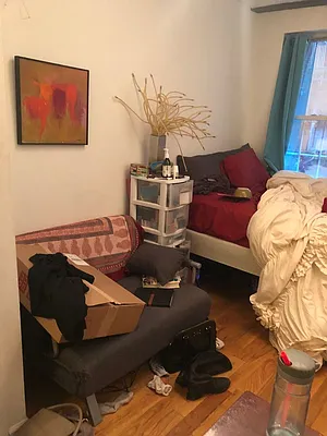 Rented by Sky Management | media 39