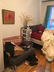 Rented by Sky Management