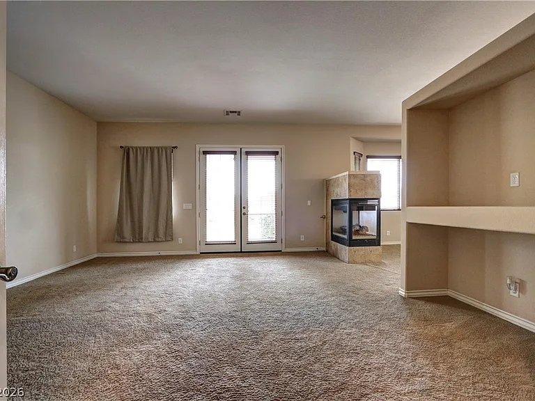 7560 Prancing Pony Ct — Photo 13