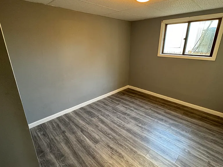 509 N Platte Ave #2B — Photo 19