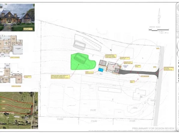 351 Paula Lane, Petaluma, CA 94952