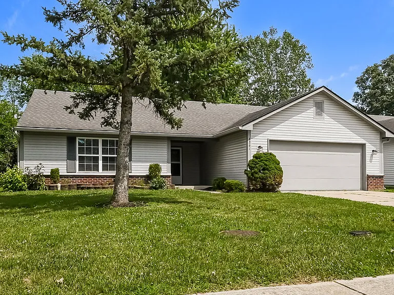 6261 Hazelhatch Dr — Photo 3