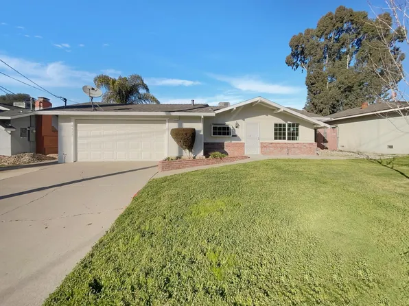 6429 Westbrook Dr, Citrus Heights, CA 95621