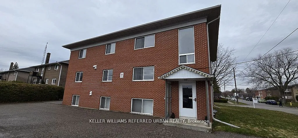 1 bed, $1,595 — Photo 1