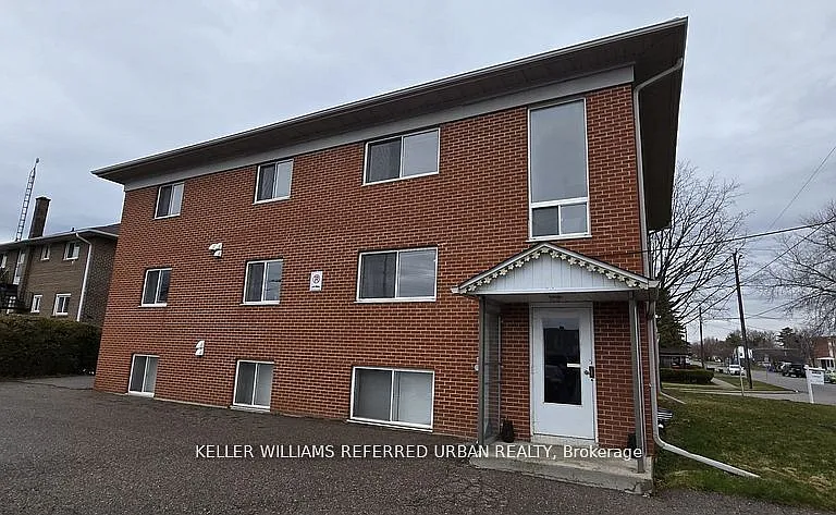 303 Frontenac Ave #4 — Photo 1