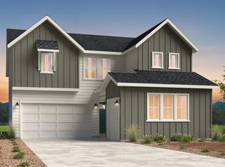 9168 Violet Way, Arvada, CO 80007
