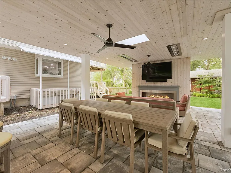 185 Inlet Ln — Photo 35