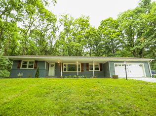 14610 Main St, Buchanan, MI 49107