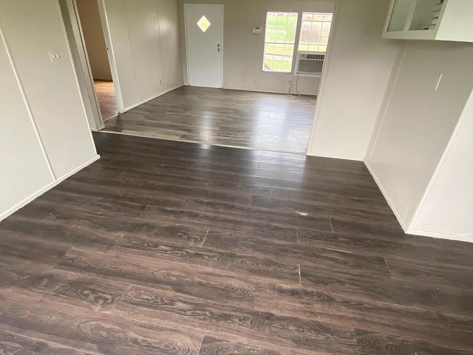 62 Ringgold Valley Dr, Somerset, KY 42503 Zillow