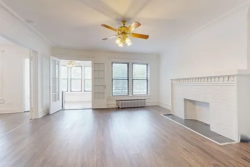 Floor plan 5049-1bD