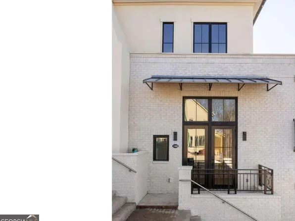 1184 Lupo Loop, Chattahoochee Hills, GA 30268