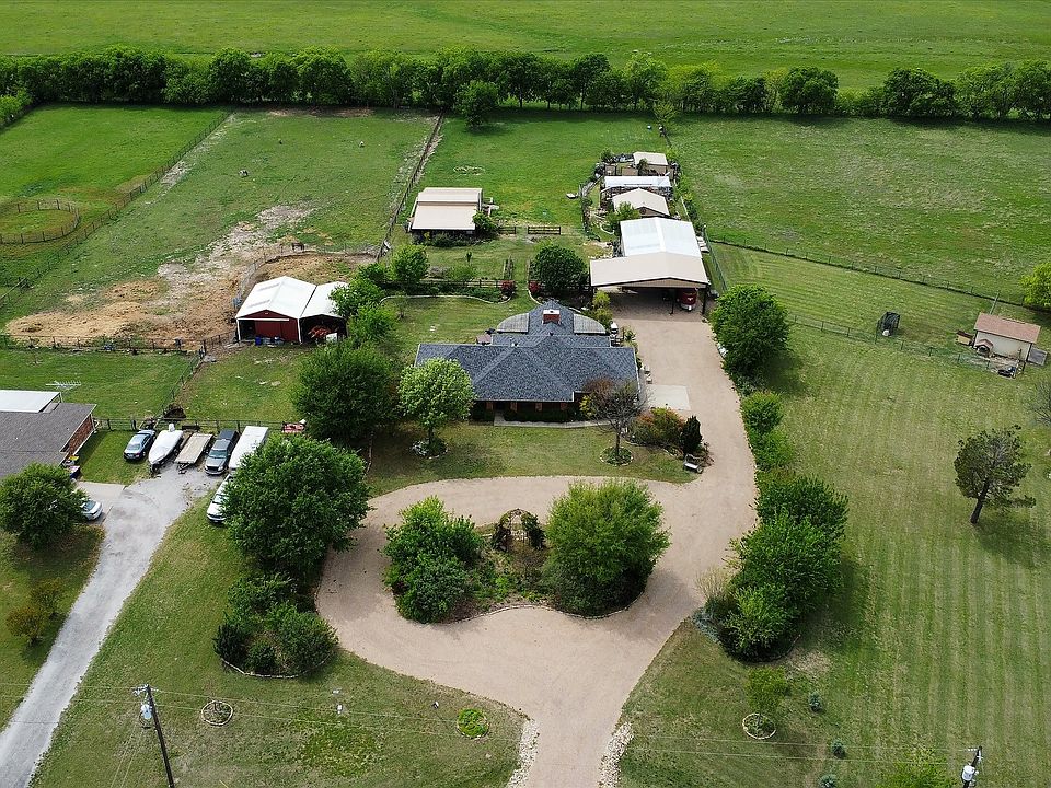 1st image of 8463 Crestview Rd