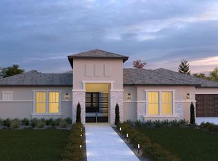 11167 N Via Ravena Dr, Fresno, CA 93730