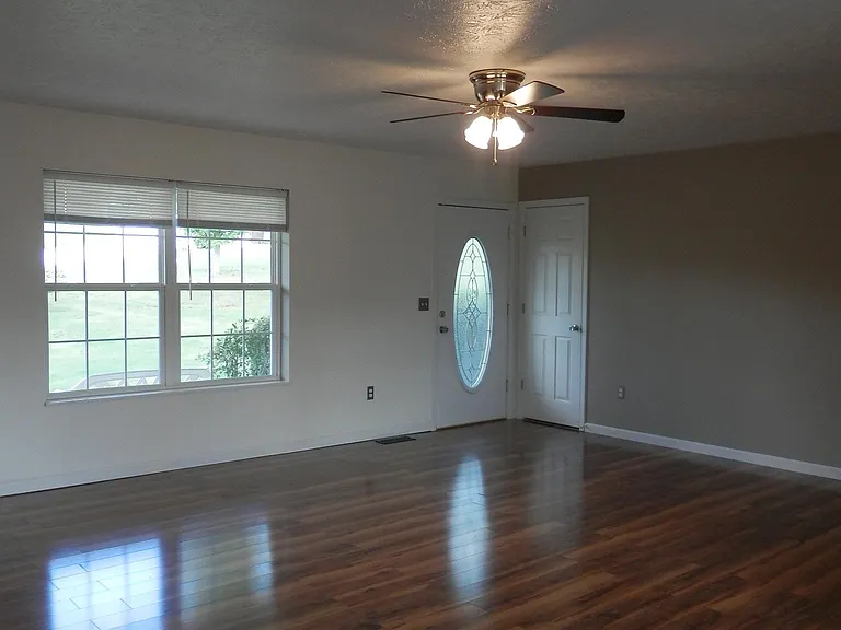 1217 Jeff View Dr — Photo 9