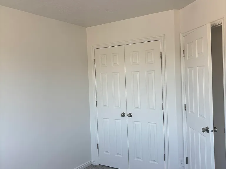 2755 S 535 E — Photo 10