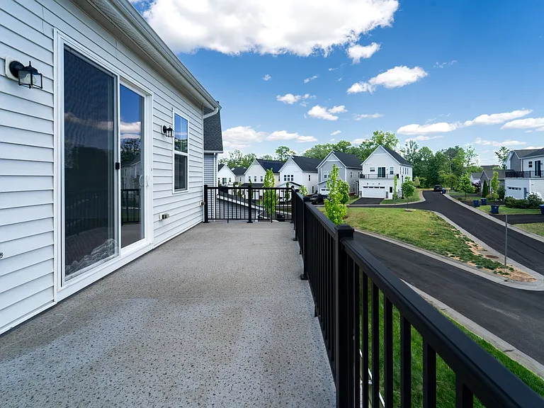 41935 Spring Air Dr — Photo 67