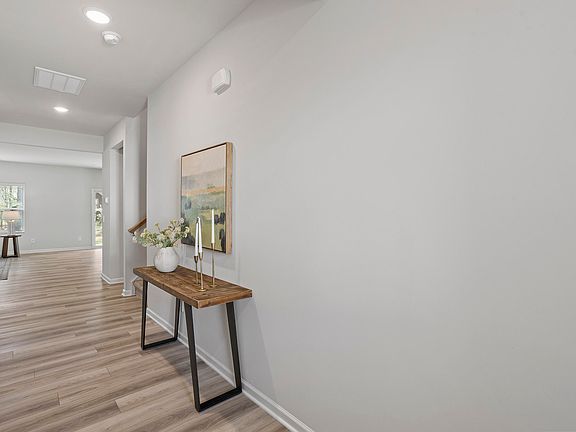 5th image of 1105 Umstead Grove Way