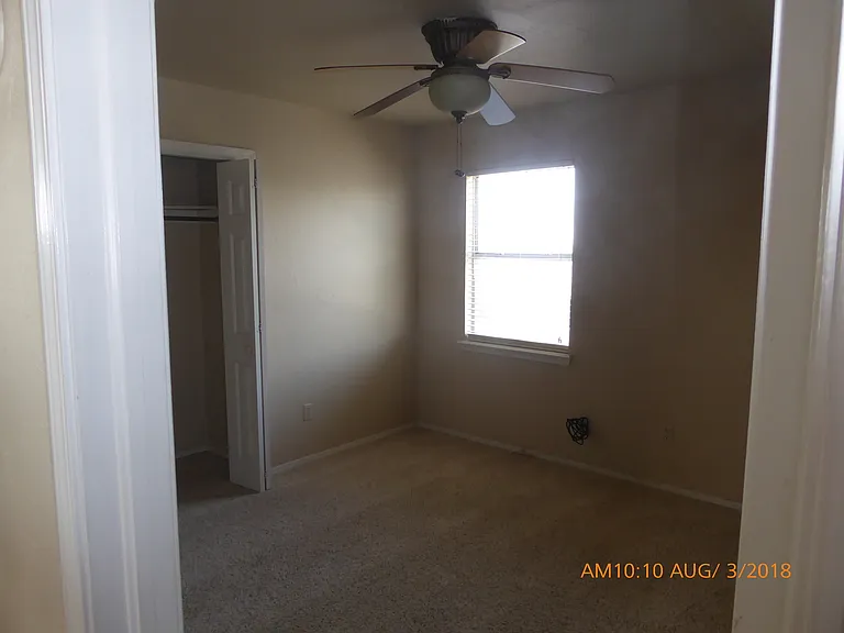 4302 SW Parkridge Blvd — Photo 19