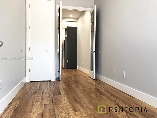 Rented by Rentopia | media 24