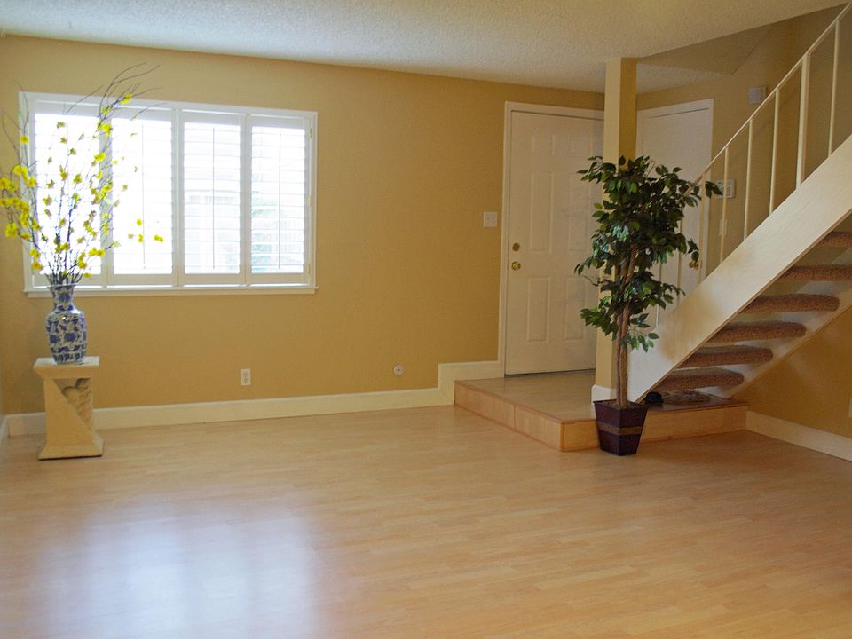1st image of 5313 Manzanita Ave APT 3