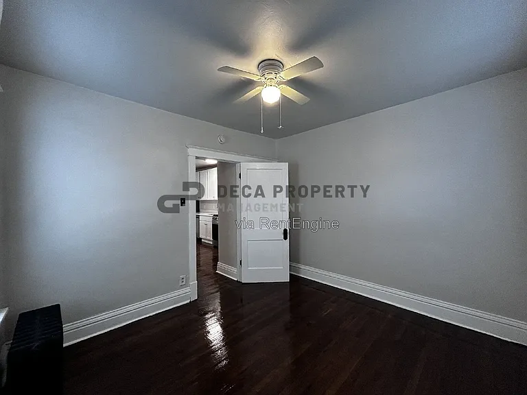 2856 Shenandoah Ave #1W — Photo 9