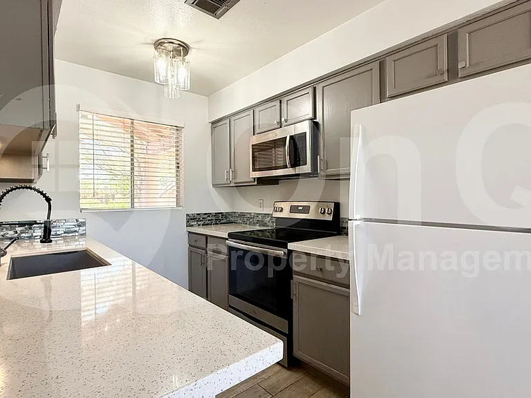 99 N Cooper Rd #157 — Photo 5