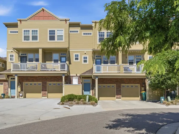 12874 King St, Broomfield, CO 80020