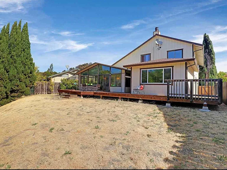 2913 Mirante Ct — Photo 20