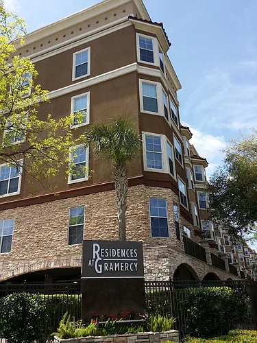 Residences at Gramercy Photo 1