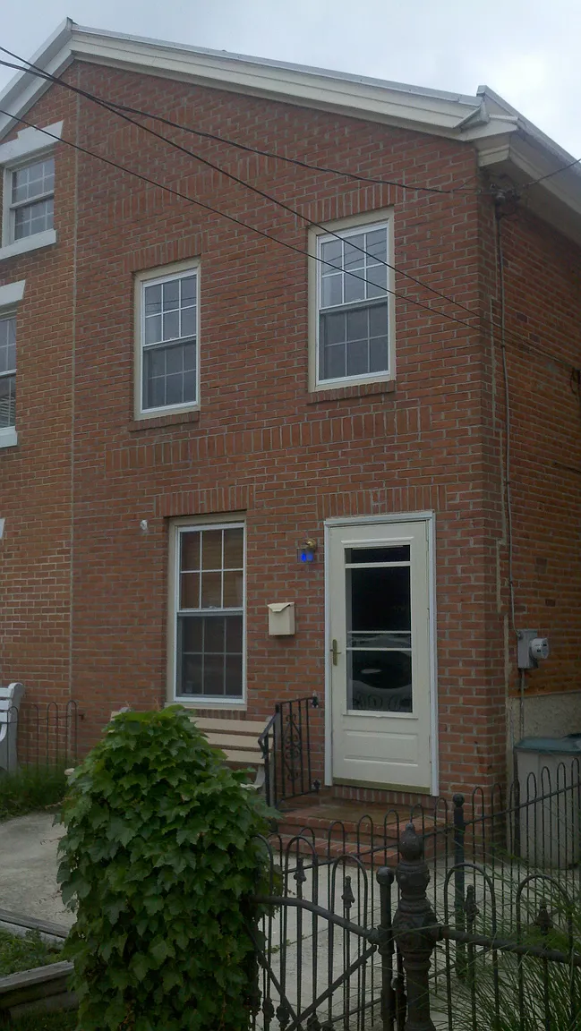 2511 E Norris St photo 1