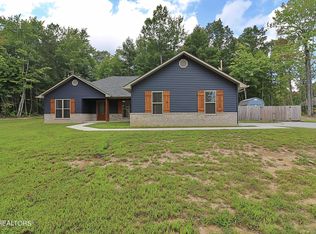 278 Kayla Ln, Oneida, TN 37841