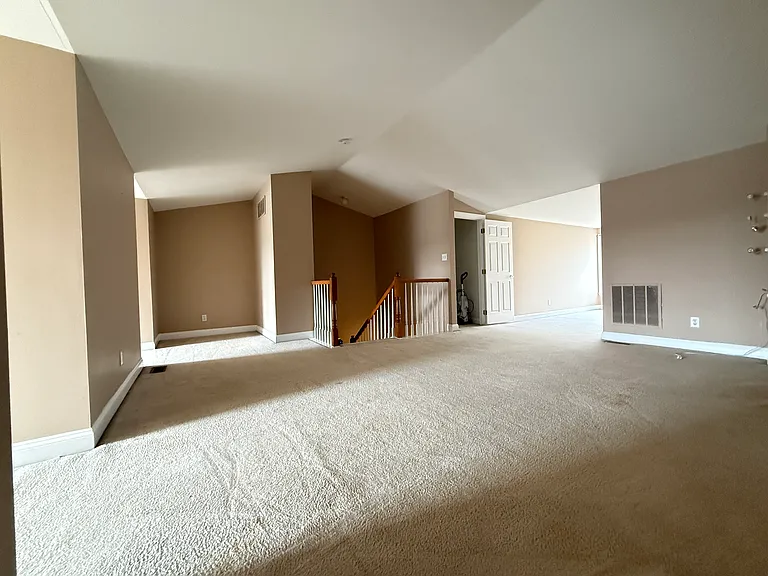 2745 Whittleby Ct — Photo 39