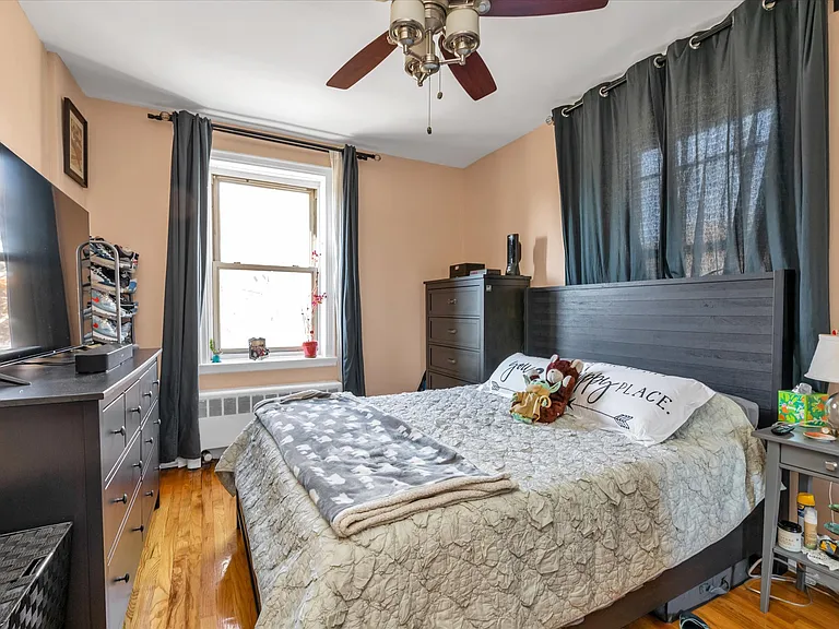 48-55 43rd St #3F — Photo 9