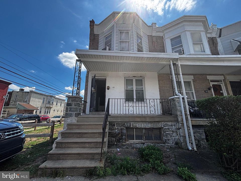 1st image of 127 S Peach St