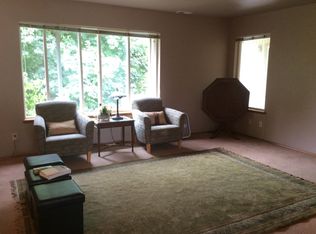 400 Pearl St, Buckley, WA 98321