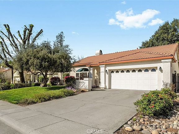 2nd image of 378 Picholine Way