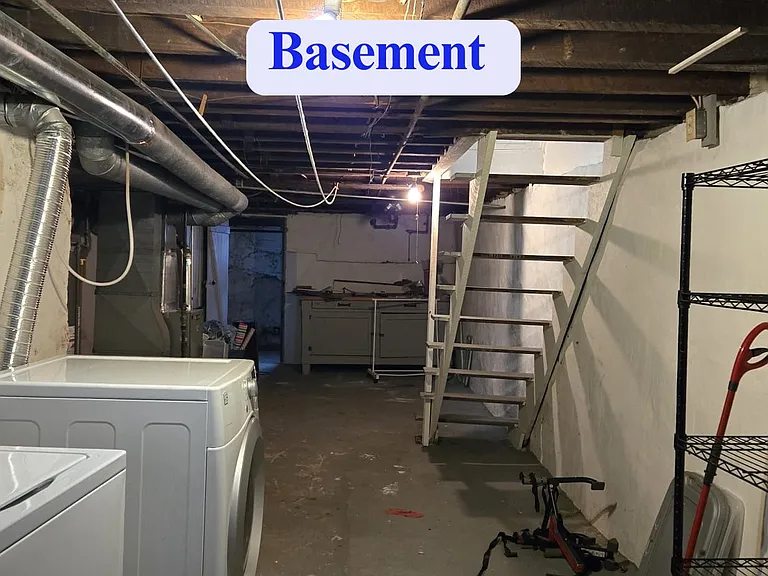 1028 N Lime St — Photo 10