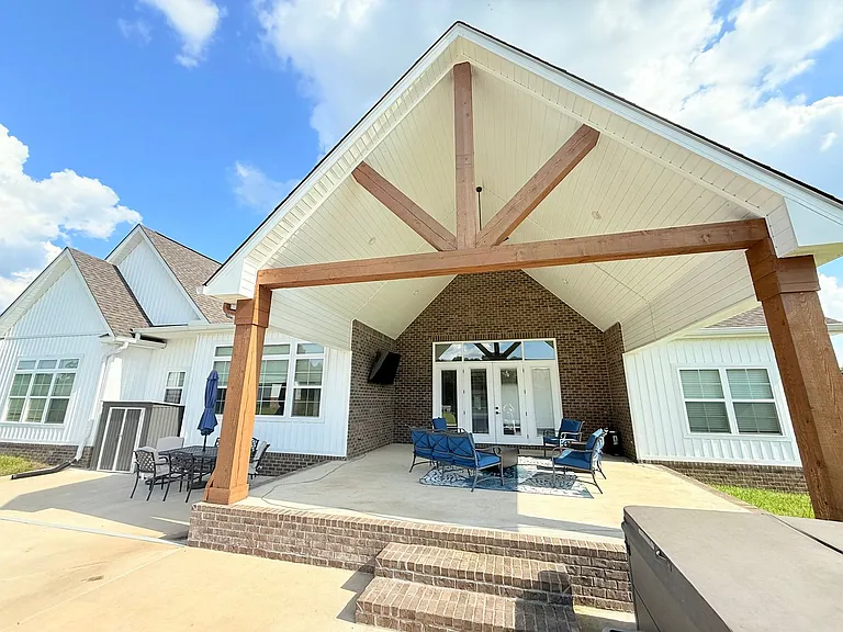 1781 County Road 700 — Photo 29