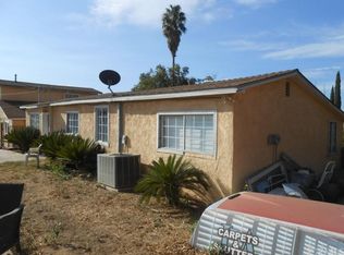 7030 34th St, Jurupa Valley, CA 92509