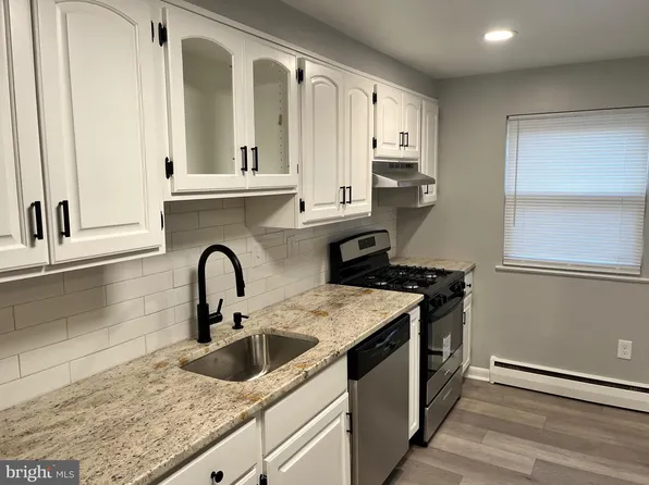 1006 Walnut St, Norristown, PA 19401