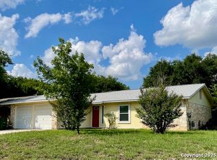 5047 Stockman Dr, San Antonio, TX 78247