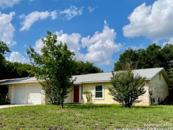 5047 Stockman, San Antonio, TX 78247