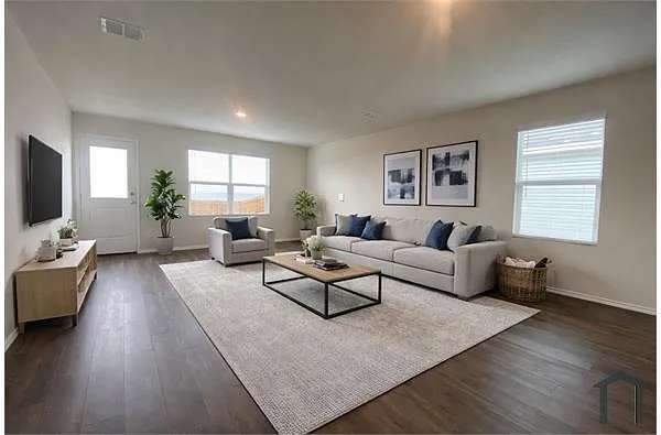 Building Photo - 4408 Culrin Way